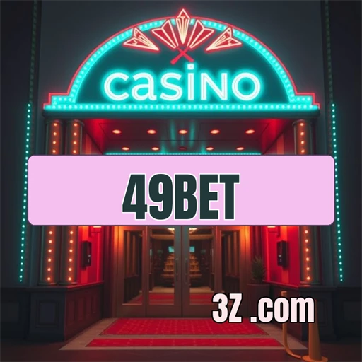 49bet.com Aplicativo Móvel