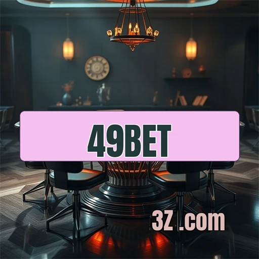 49bet.com Baixar App