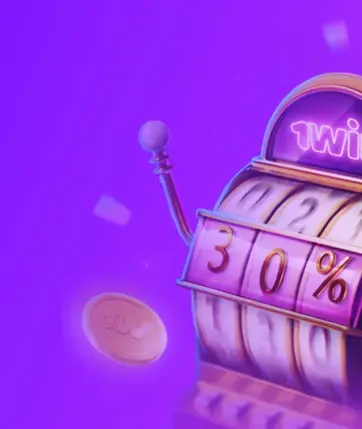 49bet.com bonus