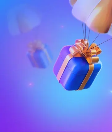 49bet.com bonus banner