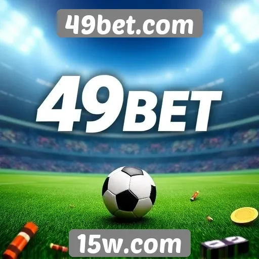 49bet oferece promoções variadas para novos usuários