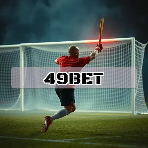 49bet.com Blackjack