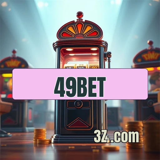 49bet.com Site Confiável