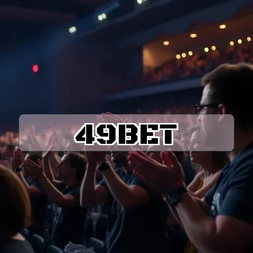 49bet.com Hóquei