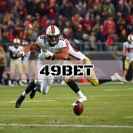 49bet.com Notícias