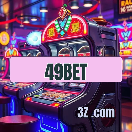 49bet.com Pagamentos Seguros