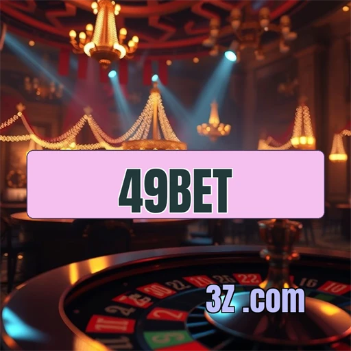 49bet.com Plataforma Completa