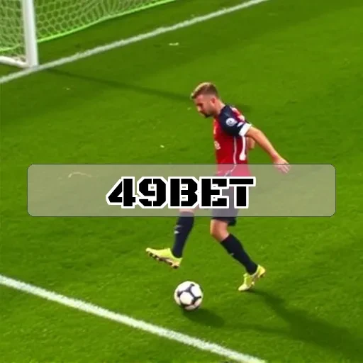 49bet.com Roleta