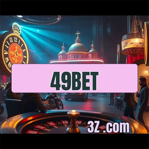 49bet.com Slots Diversificados