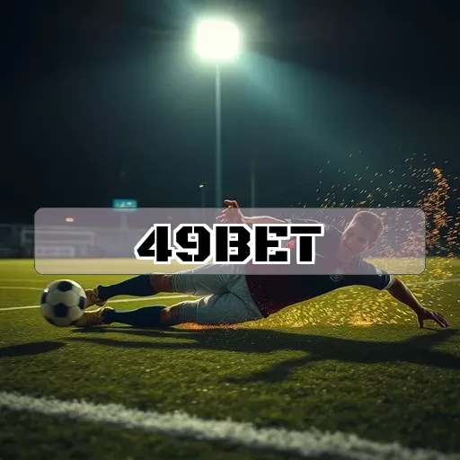 49bet.com Tênis