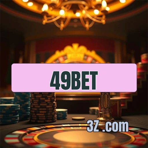 49bet.com Programa VIP