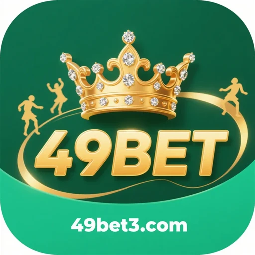 49bet.com